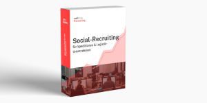 cir_social_recruiting_logistik_breit